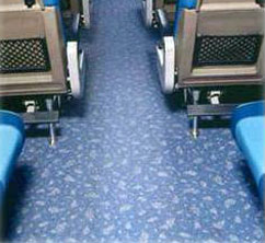 塑胶运动地板厂家