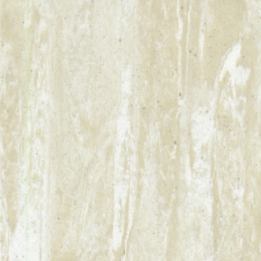 塑胶地板保养方法