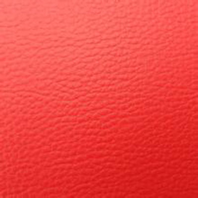 乒乓球塑胶地板保养