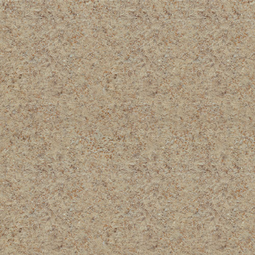 塑胶地板模仿性