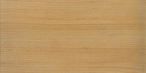 爱可诺专用地板