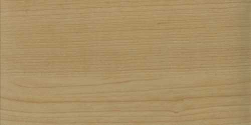  塑胶运动地板浅谈如何才能让篮球木地板满足专业性能?