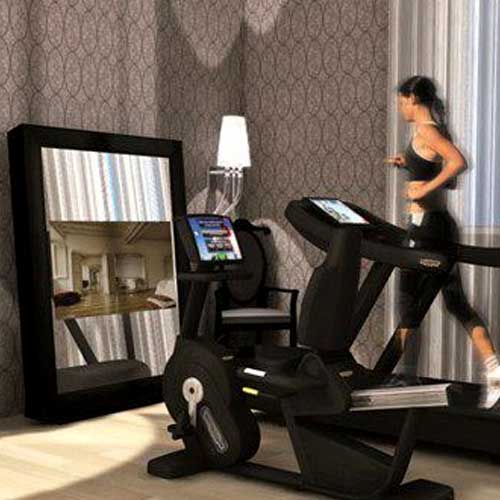 塑胶运动地板浅谈医院塑胶地板劣质的：