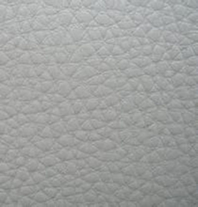 塑胶运动地板泡水了怎么办？