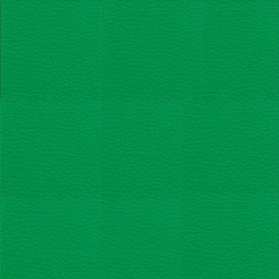 健身房为什么使用塑胶运动地板？