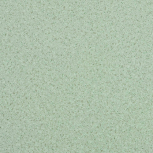 冬季搬运塑胶运动地板要注意什么？