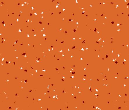 橡胶地板的验收标准有哪些？