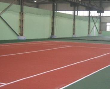 夏季用PVC塑胶地板需要注意什么？