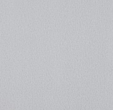 塑胶运动地板使用时有哪些要注意的？