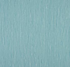 塑胶地板施工时要注意什么？