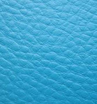 塑胶运动地板的铺装关键是什么