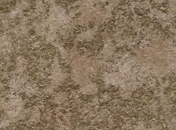 为什么说pvc地板更适合用在室内呢？