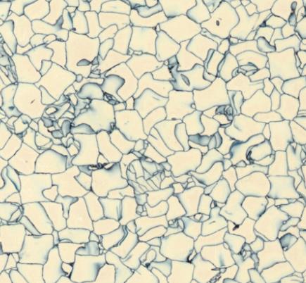 塑胶运动地板该怎样施工？