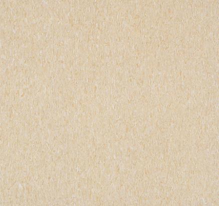 室内塑胶地板如何养护？