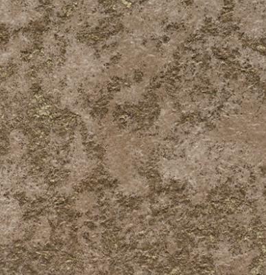 塑胶运动地板怎么养护比较合适？