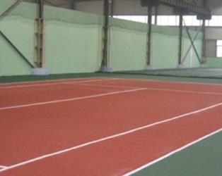 塑胶地板使用时有哪些要注意的？