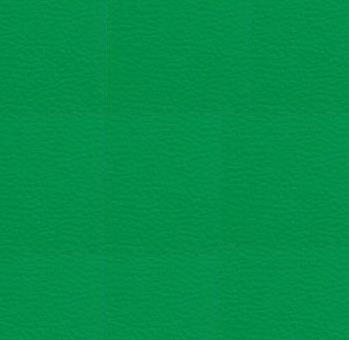 塑胶地板都有哪些优势？