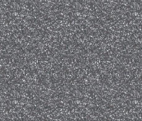 塑胶地板铺装是怎样的流程？