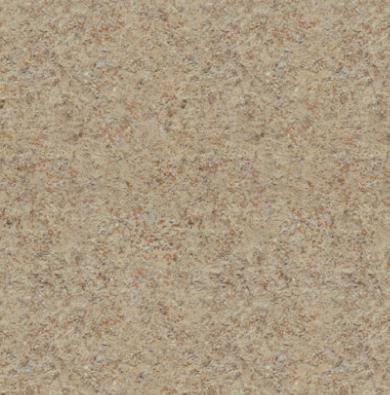 铺装PVC塑胶地板需注意什么？