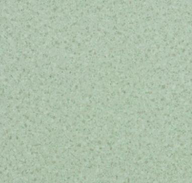 PVC地板如何判断好坏？