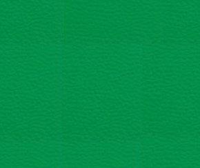 健身房地板怎么。