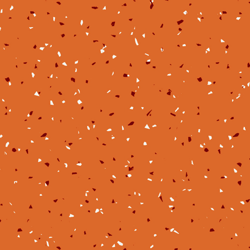 郑州橡胶地板价格