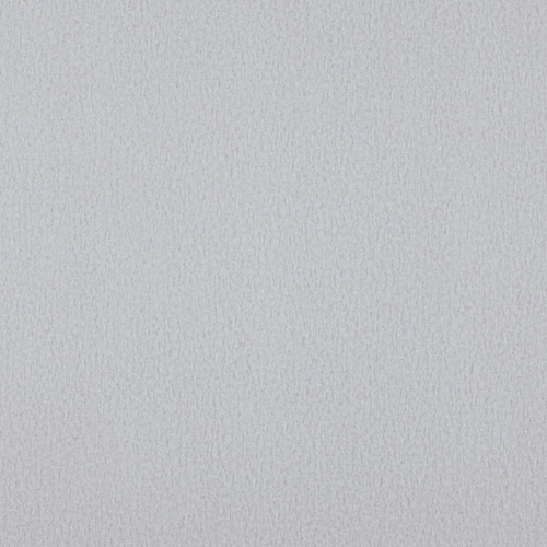 塑胶运动地板说说硅PU球场为什么不能在雨天施工呢？   