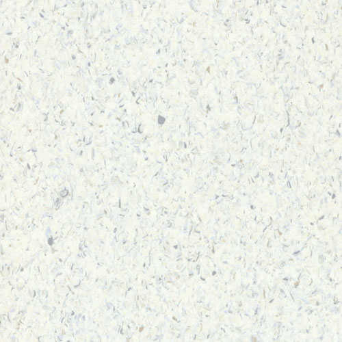 保养河南塑胶地板要注意什么