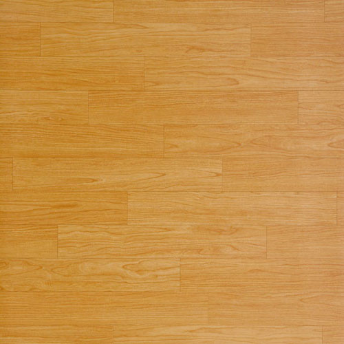 郑州橡胶地板厂家谈谈天然橡胶怎么样