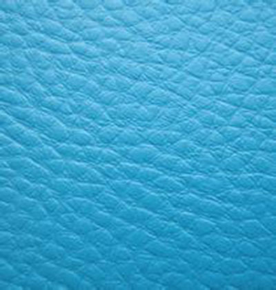 浅谈清洁河南塑胶地板灰尘的方法