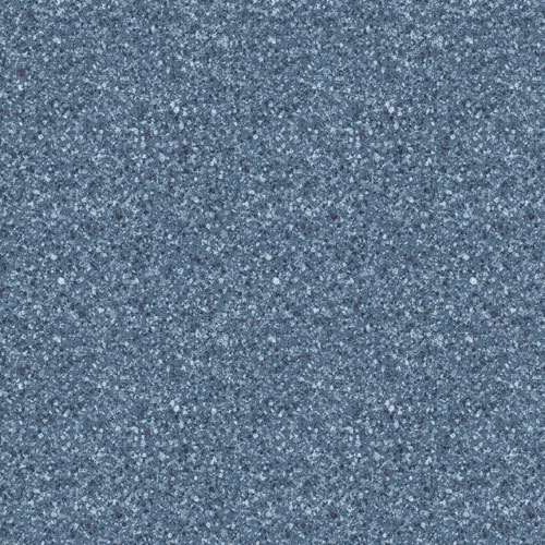 郑州橡胶地板厂家说说塑胶地板特殊污渍怎么处理