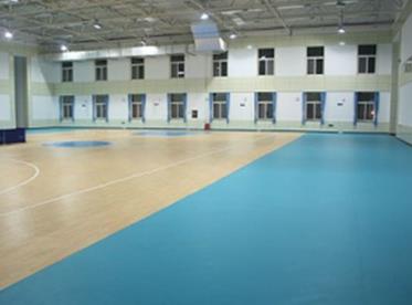 哪些因素会影响塑胶地板的寿命