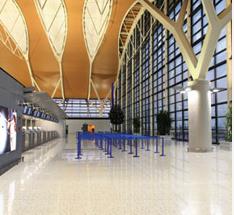 潮湿的环境适合用塑胶地板吗？