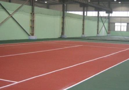 塑胶地板质量的好坏如何判断？