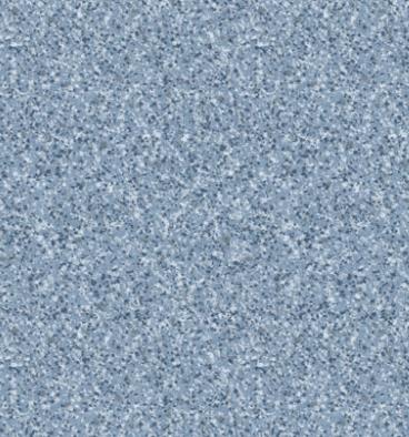 塑胶地板施工需满足哪些条件？