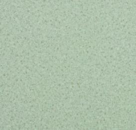 塑胶地板按功能如何分类？