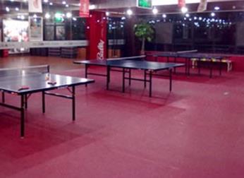 家用塑胶地板如何选择？